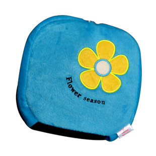 Coussin chauffant USB e.warmer dessin animé - Ref 424981 Image 3