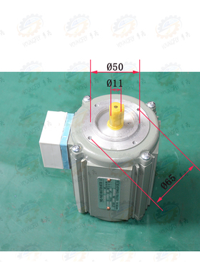 镇江齐航C630A CZ6163 CZ6180车床溜板箱快速走刀电机 齿轮 轴