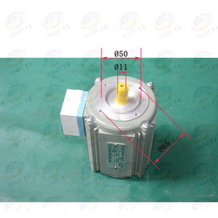 齿轮 CZ6180车床溜板箱快速走刀电机 轴 CZ6163 镇江齐航C630A