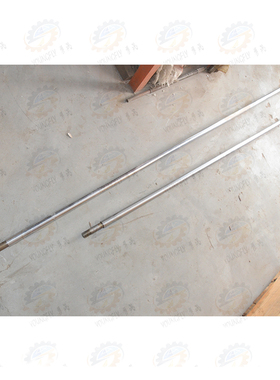 南通 上海 杭州 威海M7130 7132H M7140平面磨床工作台液压活塞杆