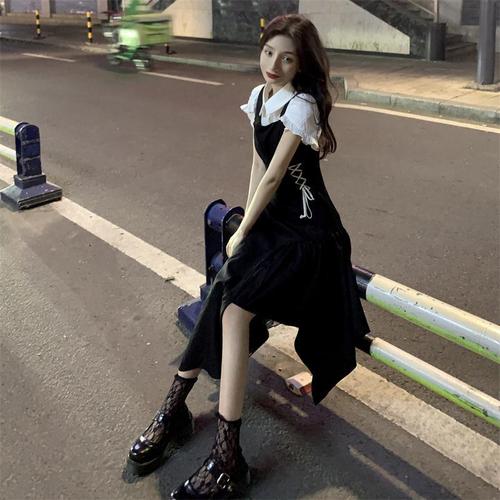 依然服饰2 43YRFS6561