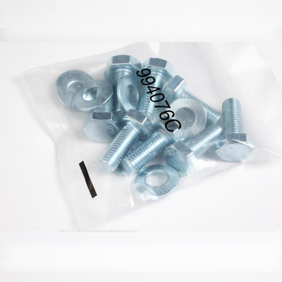 施耐德塑壳断路器附件螺丝