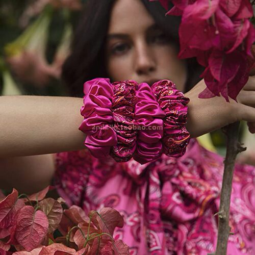 预售slip合作发圈新色