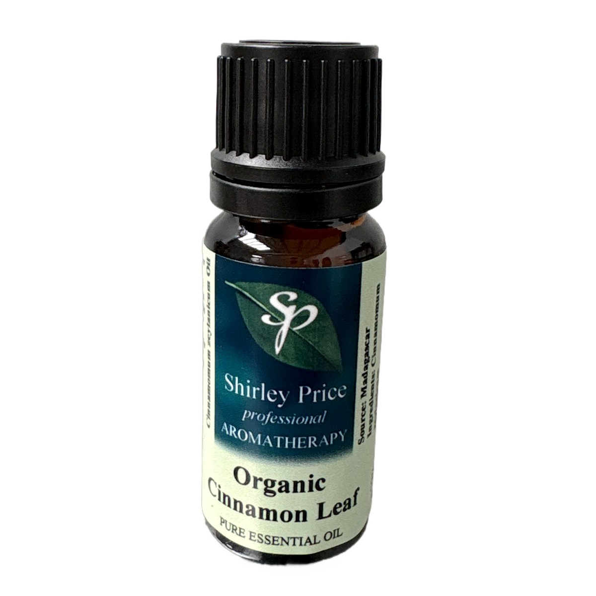SP有机肉桂叶精油10ML