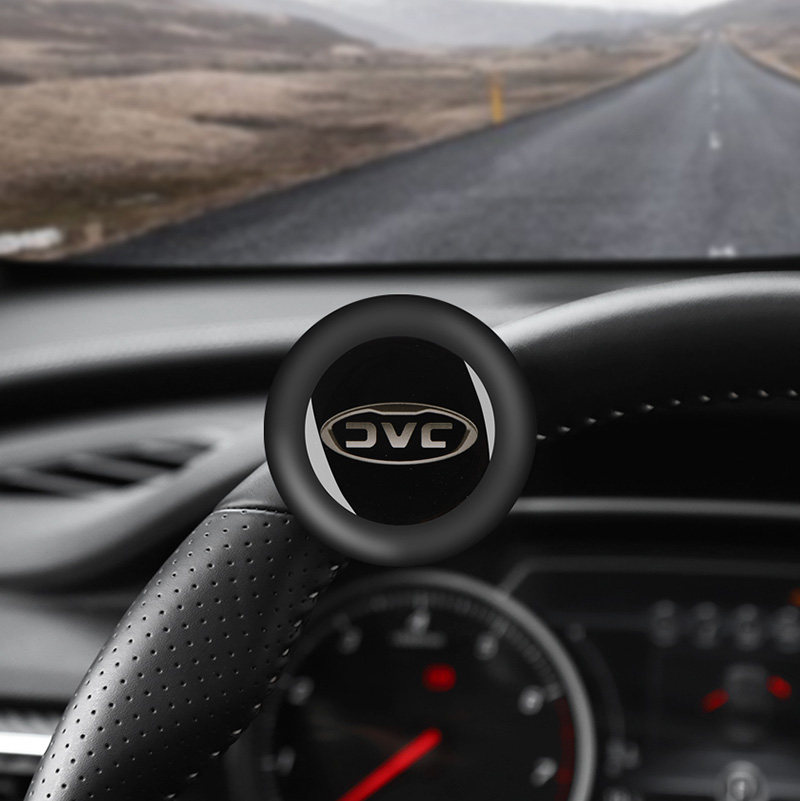 江淮格尔发K5W方向盘助力器转向球A5W/A5L/K7W大货车A5X K5L/K5X