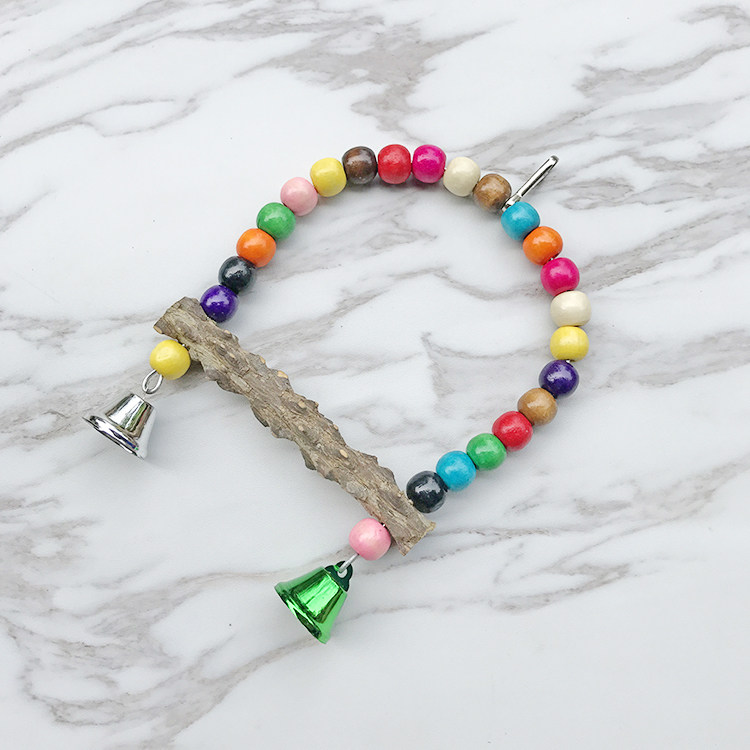 花椒木磨爪棒鸟用品站杠鸟跳板鸟秋千吊环爬梯鹦鹉玩具用具包邮,宠物/宠物食品及用品,鸟秋千,淘宝优惠券,粉丝福利购,淘宝优惠卷