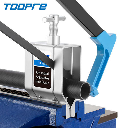 TOOPRE异形截管固定器