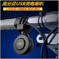︾ ︾ 锽 锽 锽 湴 囧 彮 呭 ぇ 澹 € 氱敤 usb 鍏呯   ﹂搩 涘 叕璺 叕璺 愯 愯 冮獞 冮獞 冮獞 岄 岄 岄 浠 浠 浠 岄 岄 岄 冮獞 冮獞 岄 岄 浠 浠 浠 浠 岄 岄岄 岄 冮獞 冮獞 冮獞 冮獞 冮獞 冮獞 冮獞 冮獞 冮獞 冮獞