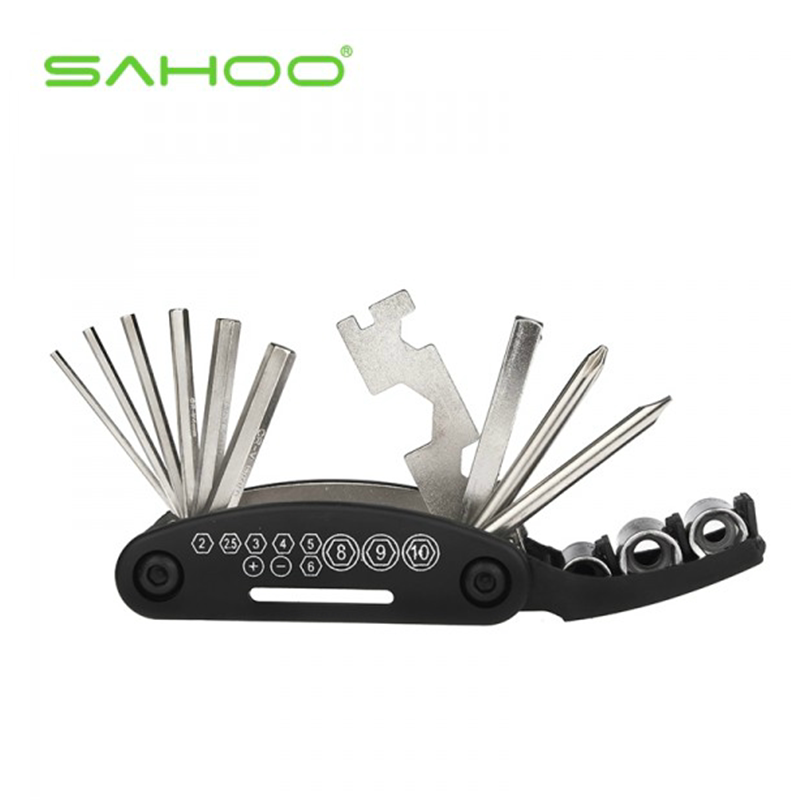 Outils pour vélo - Ref 2286237 Image 3