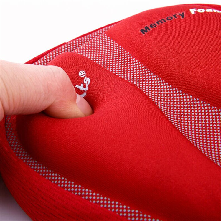 Selle de vélo - Ref 2349076 Image 3