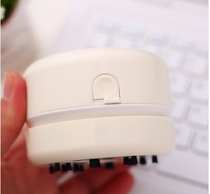 mini aspirateur USB - Ref 428806 Image 5