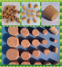 定做各种口径软木塞子酒瓶塞试剂瓶塞玻璃罐密封酒坛瓶陶瓷罐盖