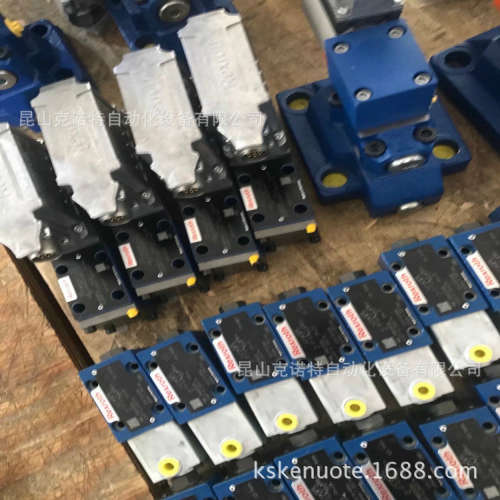 4WRPE6R5-32M-2X/G24KO/A1M-838力士乐REXROTH比例伺服阀促销