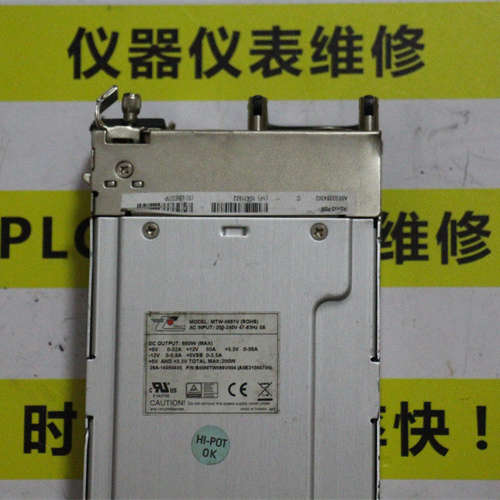 EMACS电源MTW-5661V  200-240V维修议价