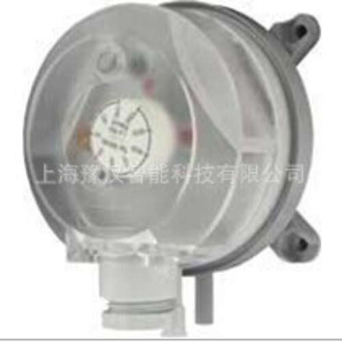 供应霍尼韦尔DPS400A  空气流压差开关 霍尼韦尔DPSN400A