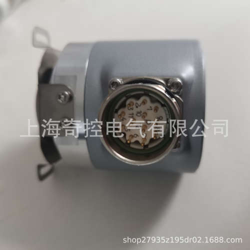 【全新现货】EXAGN-S101G-1212-A-AL-01-66-00-FZ-S-00斯堪纳编码