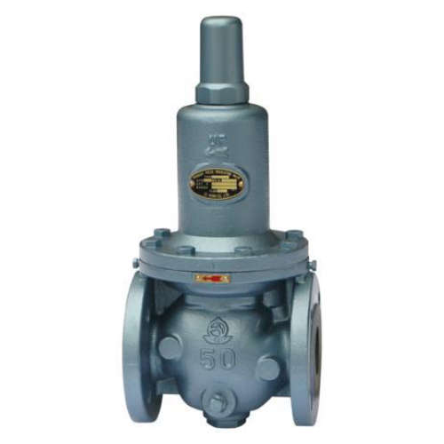 日本VENN阀天水空气电磁阀MD-14W MD14W-B