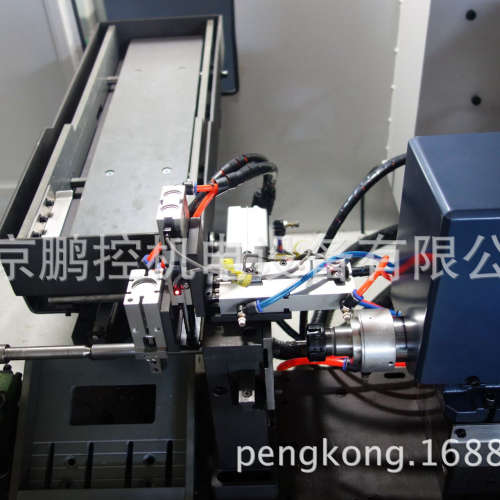 日本SUGINO 专业钻削动力头 MSR3-2-1330LBS