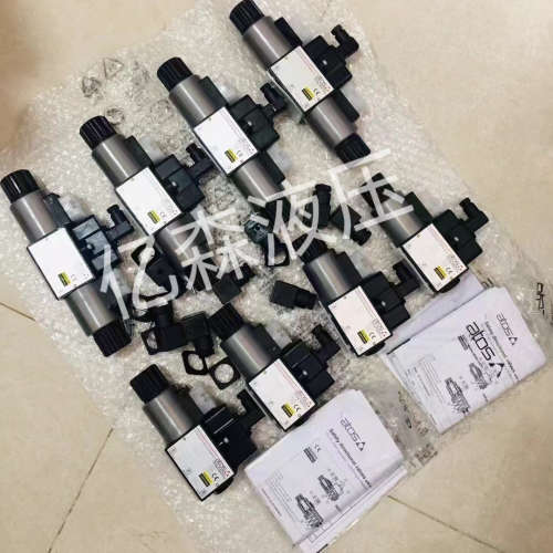 Atos阿托斯电磁阀SDHE/SDHI/DHRZ/DHZO/DLHZO/SDKE系列大量现货