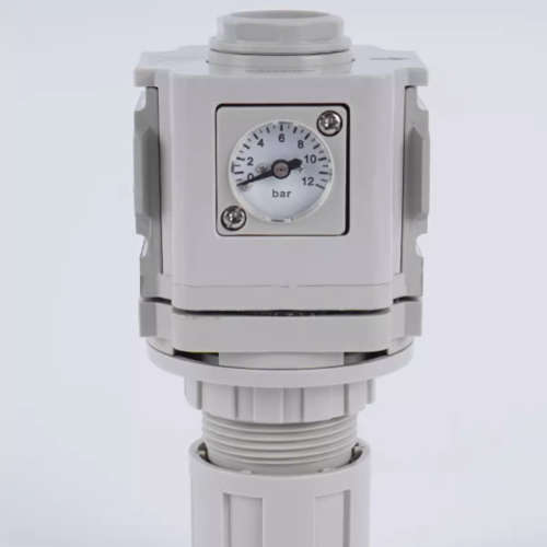 EASUN减压阀EAR2000-02-B3-S EAR3000-03-B3-S EAR4000-04-B3-S