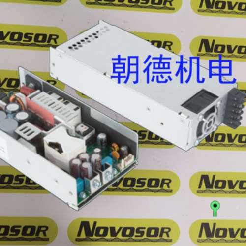 XP POWER  电源维修  PLC SML300PS24  面议