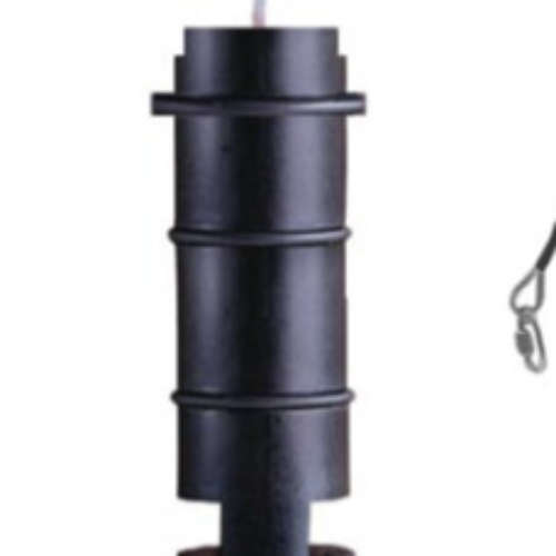 供应美国GF 8510系列一体流量计3-8510-P1 3-8510-P0 3-8510-T0