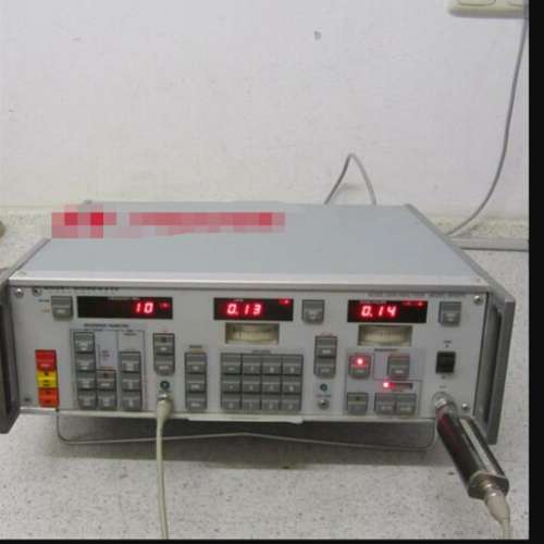 售收maury microwaveMPA-26G5-40G-5MPA-26G5-40G-10MPA-26G5-40G