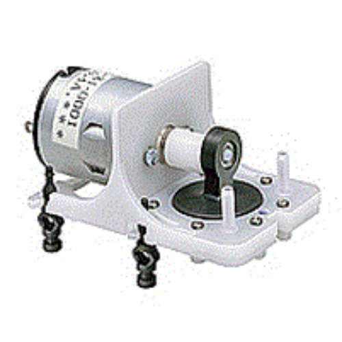 日东工器真空泵DP0105-X1-0001 供应中