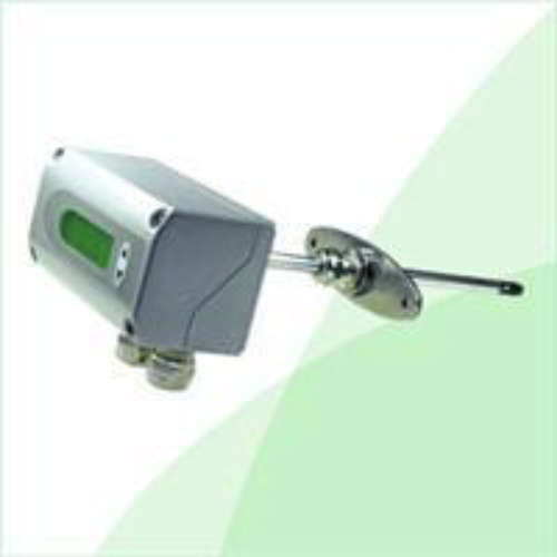 供应E+E风速变送器 EE75型高精度风速变送器