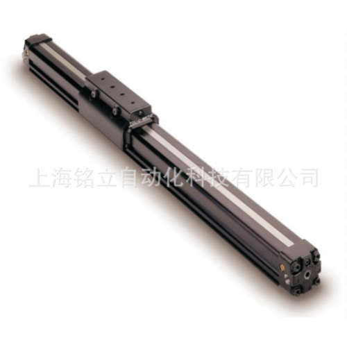 Tol-o-matic气缸RKBC212 SK100 02310400 BC210 TP SM381.000 FM2