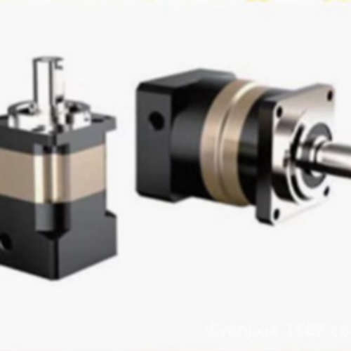 DiYAN减速机PE090-L1-003-004-005-006-007-008-010-S2-S1-P2-P1