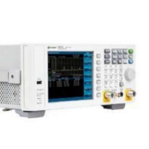 现货销售回收美国是德Keysight N9030A 13GHZ频谱与信号分析仪
