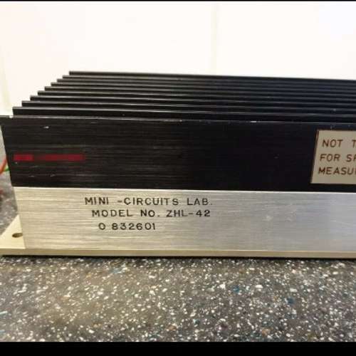 现货销售租售回收mini circuits U2C-1SP2T-63VH U2C-1SP4T-63H