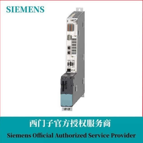 6AU1425-0AA00-0AA0 SIMOTION Drive-based 控制单元 D425 原装