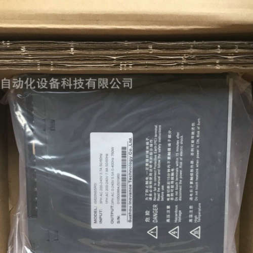 全新原装伺服驱动器  IS620PS1R6I-NAB 以太网型实拍现货议价