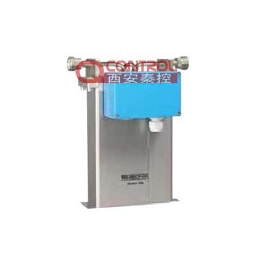 雷奥尼克RHM40N1PF0M1JMNNNN流量计 河北技术支持