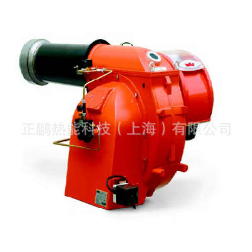 BALTUR百得轻油燃烧器BT300DSG4T滑动法兰技术支持现货参数选型