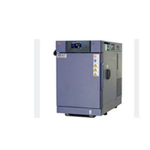 现货销售回收ESPEC爱斯佩克PU-1J PU-2J PU-3J PU-4J PG-2J PG-4J