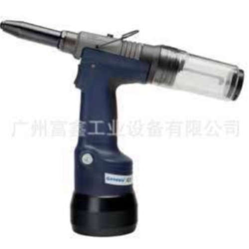 NG4-POP Avdel Genesis? nG系列抽芯铆钉枪--nG2nG2-SnG3