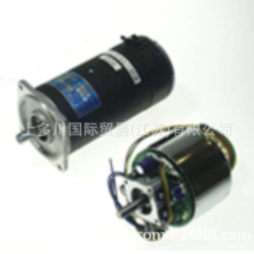 TOKUSHU DENSO赛车马达特殊电装S13744-270R无刷电机 拍前请议价