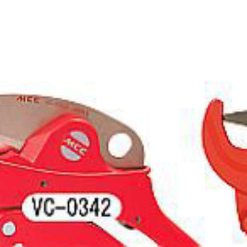 VC-27ED日本MCC切管刀VC-34ED VC-48ED VC-42ED VC-63ED中