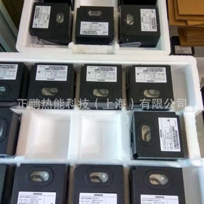 现货供应AZL52.40B1德国SIEMENS控制显示操作面板正鹏质保一年