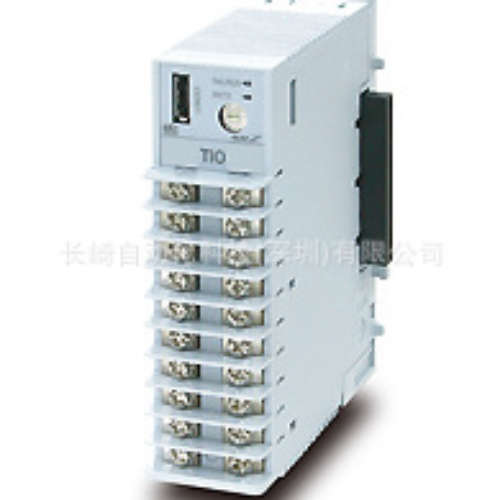 日本RKC温控模块Z-TI0-A T-DDDD/N1-FD35议价