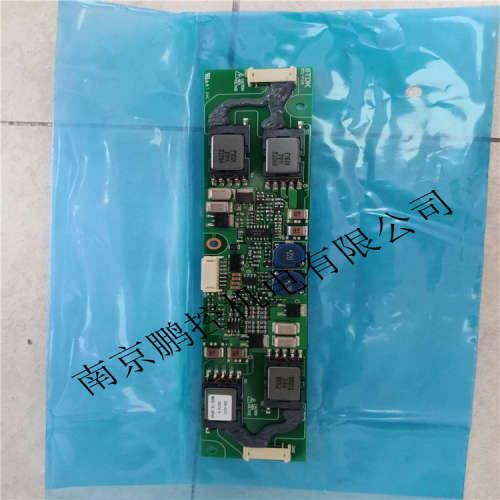 TDK高压板PCU-P154E
