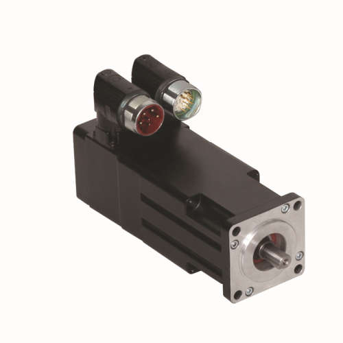 罗克韦尔AB 伺服电机 MPL-A1510V-EJ74AA