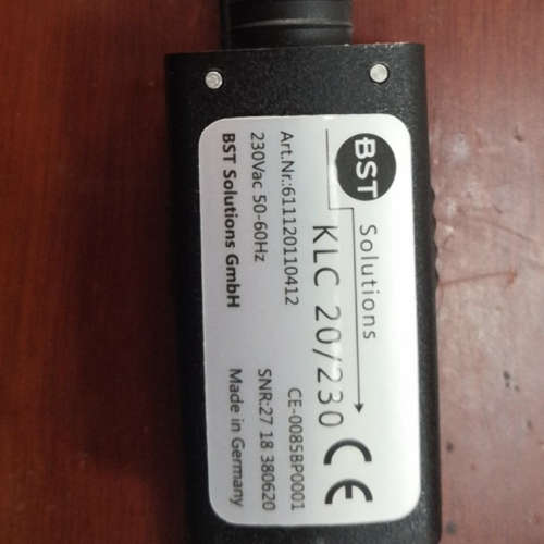 品质款LAMTEC电眼KLC20/230火焰探测器现货优惠