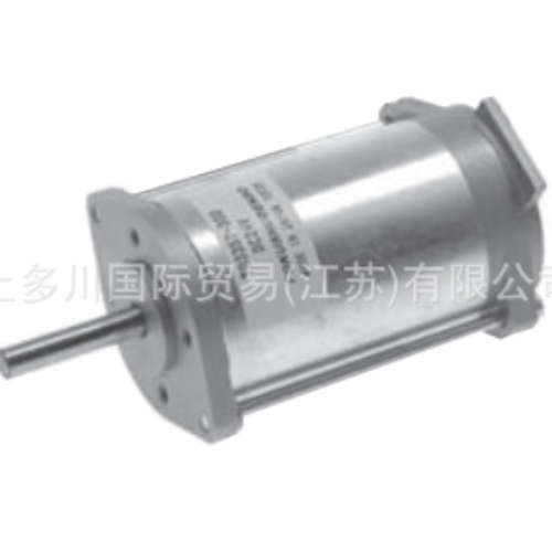 特殊电装直流马达TOKUSHU DENSO电机TD3388型上多川供应 拍前议价