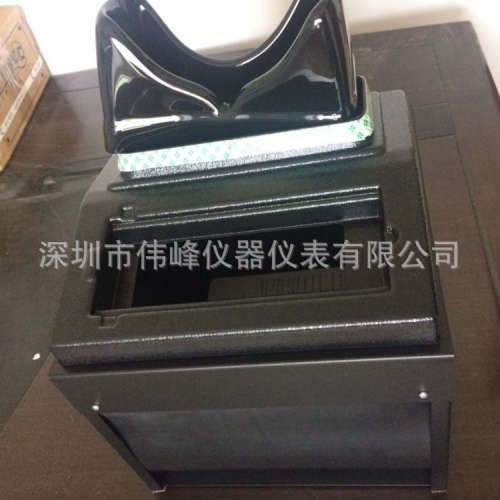 C-10迷你紫外观察箱 美国UVP耶拿Analytik Jena C-10紫外观察箱