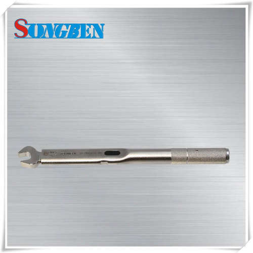 日本东日TOHNICHI脱跳式扭力扳手SP19N2x10-MH