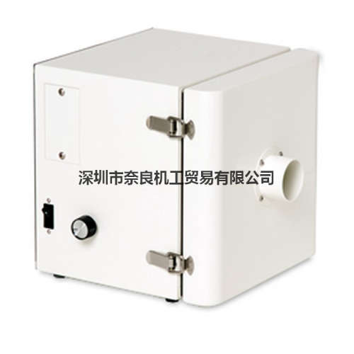 KSC-Z01吸烟装置Kotohira